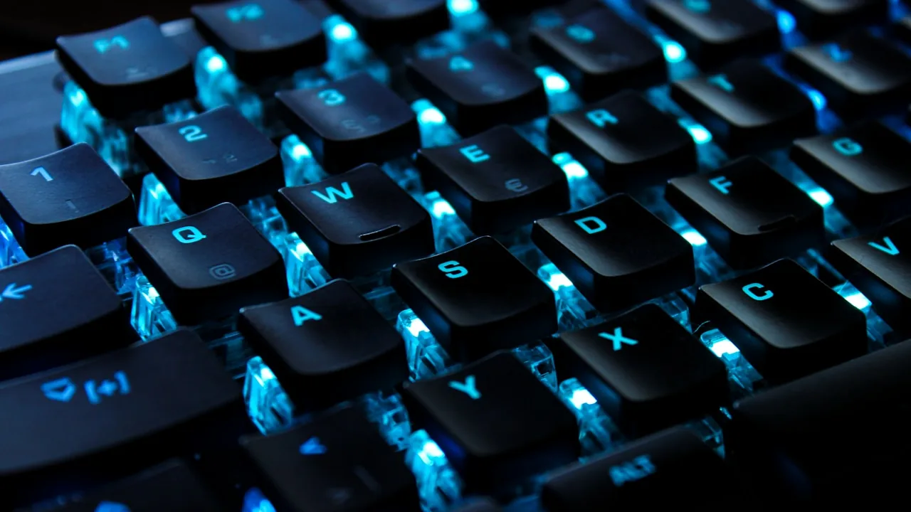 Imprimante en panne - dépannage à domicile